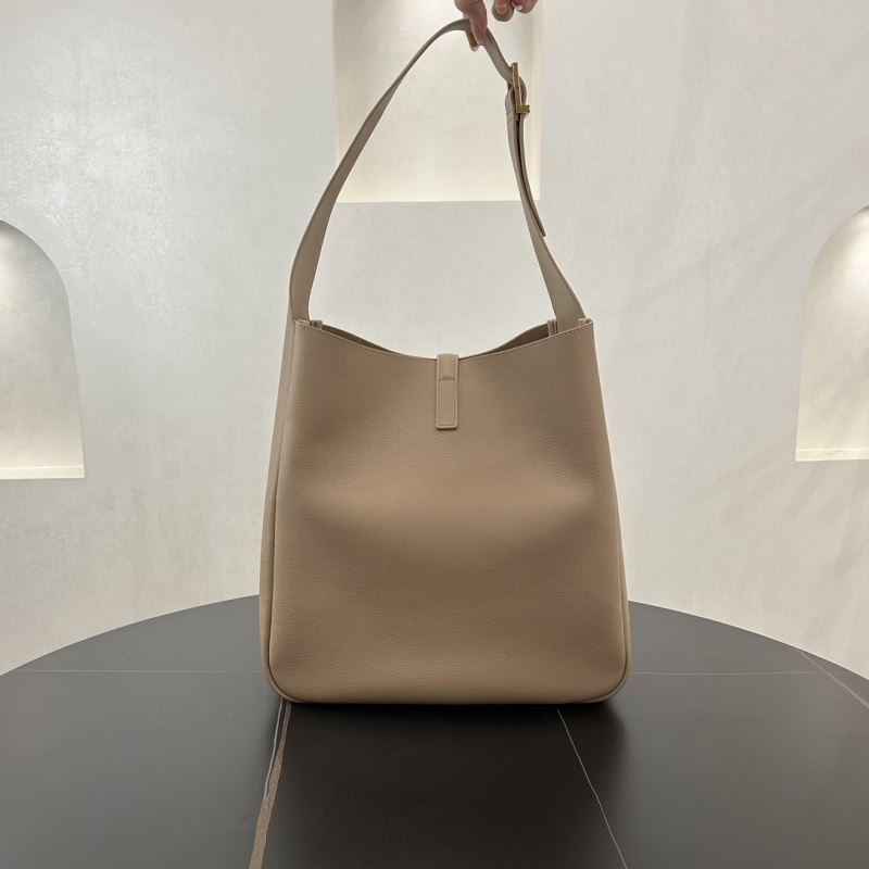 Y51 hobo bags